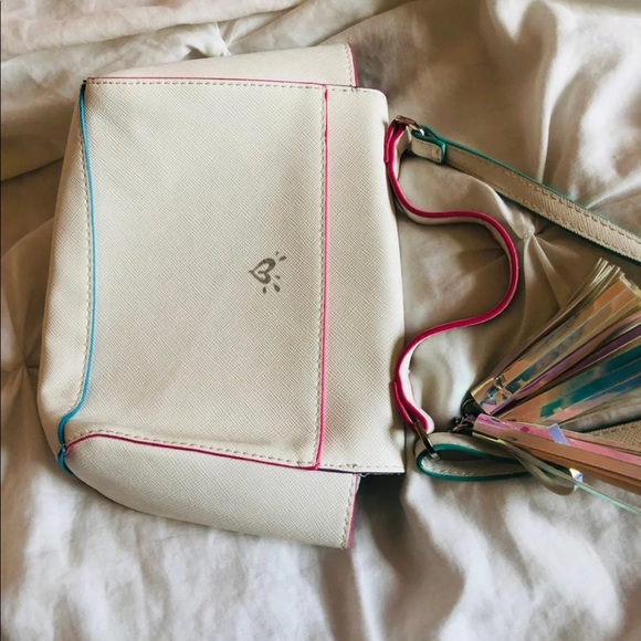 C Purse Justice - Picture 2 of 5